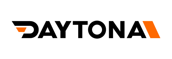 Daytona PPF